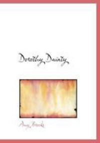 Produktbild: Dorothy Dainty