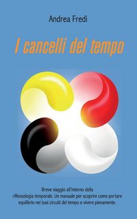 Produktbild: I Cancelli del Tempo