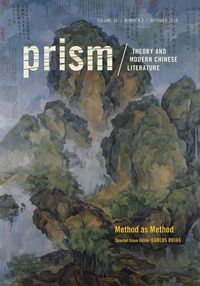 Produktbild: Method as Method