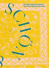 Produktbild: sch&ouml;n & streng
