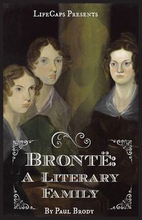 Produktbild: Bront&euml;