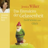 Produktbild: Das Einmaleins der Gelassenheit