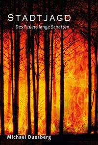 Produktbild: Stadtjagd