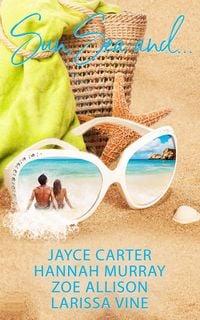 Produktbild: Sun, Sea, and...