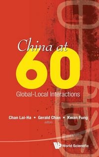 Produktbild: China At 60