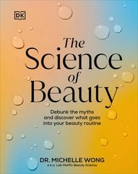 Produktbild: The Science of Beauty
