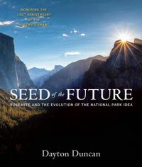 Produktbild: Seed Of The Future