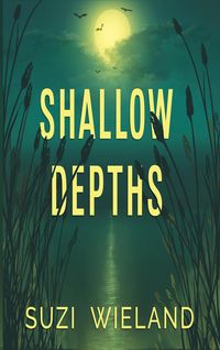 Produktbild: Shallow Depths
