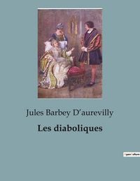 Produktbild: Les diaboliques