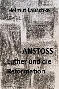Produktbild: Anstoss
