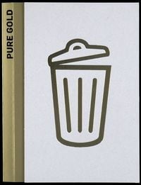 Produktbild: Pure Gold: Upcycled! Upgraded!