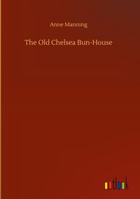 Produktbild: The Old Chelsea Bun-House