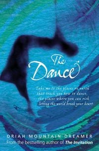 Produktbild: The Dance