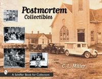 Produktbild: Postmortem Collectibles