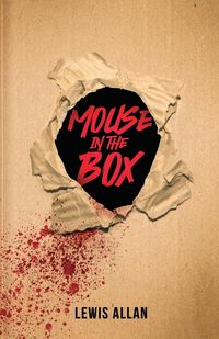 Produktbild: Mouse In The Box