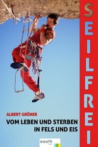 Produktbild: Seilfrei