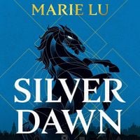 Produktbild: Silver Dawn