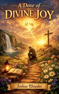 Produktbild: A Dose of Divine Joy