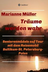 Produktbild: Tr&auml;ume werden wahr, Band 2