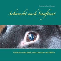 Produktbild: Sehnsucht nach Sanftmut
