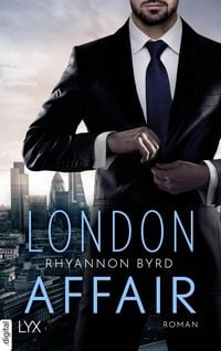 Produktbild: London Affair