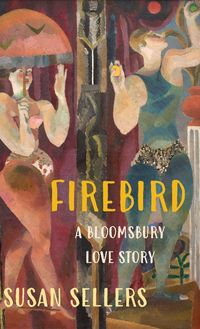 Produktbild: Firebird