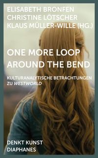 Produktbild: One More Loop Around the Bend