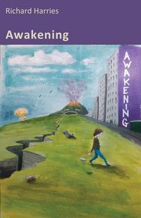 Produktbild: Awakening