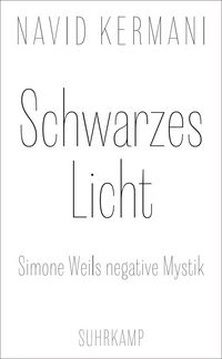 Produktbild: Schwarzes Licht