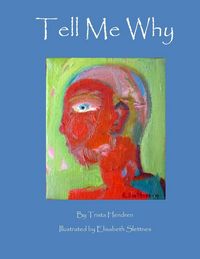 Produktbild: Tell Me Why
