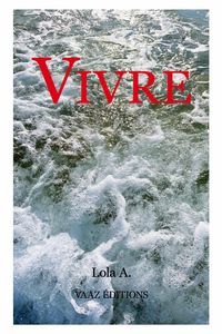 Produktbild: Vivre