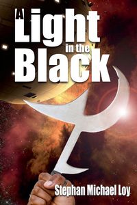 Produktbild: A Light in the Black