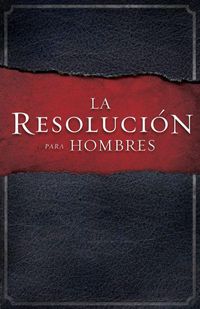 Produktbild: La Resoluci&oacute;n Para Hombres
