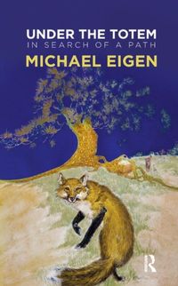 Produktbild: Eigen, M: Under the Totem