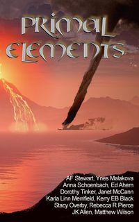 Produktbild: Primal Elements