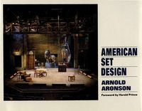 Produktbild: American Set Design