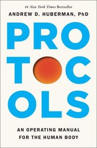 Produktbild: Protocols