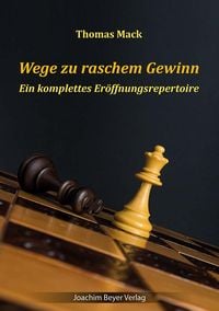 Produktbild: Wege zu raschem Gewinn