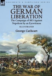 Produktbild: The War of German Liberation