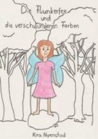 Produktbild: Die Flukerfee