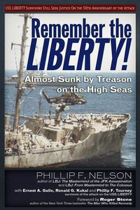 Produktbild: Remember the Liberty!