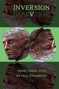 Produktbild: Inversion V