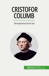 Produktbild: Cristofor Columb