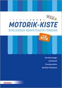 Produktbild: BIKO Motorik-Kiste