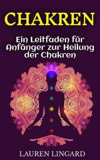 Produktbild: Chakren