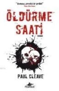 Produktbild: &Ouml;ld&uuml;rme Sanati