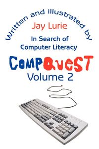 Produktbild: Compquest Volume 2