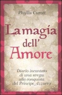 Produktbild: La magia dell'amore