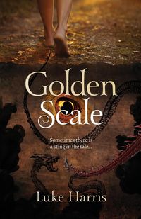 Produktbild: Goldenscale
