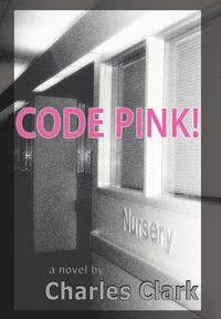 Produktbild: Code Pink!